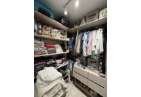 Apartamentos, Venta, Santa Isabel - $649.000.000
