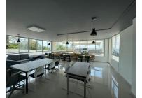 Apartamentos, Venta, Santa Isabel - $649.000.000