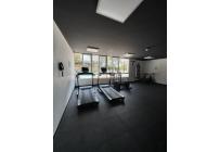 Apartamentos, Venta, Santa Isabel - $649.000.000