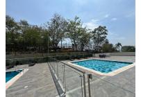 Apartamentos, Venta, Santa Isabel - $649.000.000
