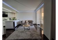 Apartamentos, Alquiler, La Flora - $6.000.000