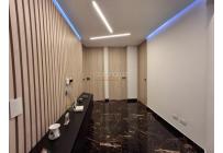 Apartamentos, Alquiler, La Flora - $6.000.000
