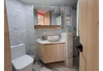 Apartamentos, Alquiler, La Flora - $6.000.000
