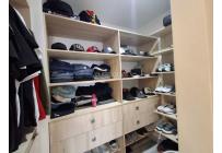 Apartamentos, Alquiler, La Flora - $6.000.000