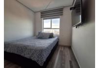 Apartamentos, Alquiler, La Flora - $6.000.000