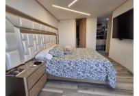 Apartamentos, Alquiler, La Flora - $6.000.000