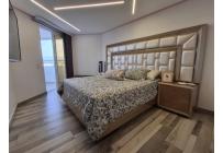Apartamentos, Alquiler, La Flora - $6.000.000