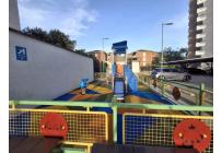 Apartamentos, Alquiler, La Flora - $6.000.000