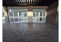 Apartamentos, Alquiler, La Flora - $6.000.000