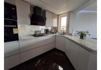 Apartamentos, Alquiler, La Flora - $6.000.000