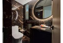 Apartamentos, Alquiler, La Flora - $6.000.000