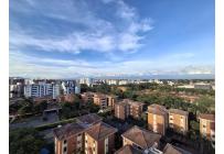 Apartamentos, Alquiler, La Flora - $6.000.000