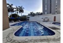 Apartamentos, Alquiler, La Flora - $6.000.000