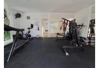 Apartamentos, Alquiler, La Flora - $6.000.000