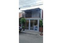 Casas, Alquiler, Villa del Prado - $1.300.000
