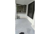 Casas, Alquiler, Villa del Prado - $1.300.000