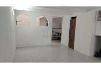 Casas, Alquiler, Villa del Prado - $1.300.000