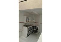 Casas, Alquiler, Villa del Prado - $1.300.000