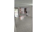 Casas, Alquiler, Villa del Prado - $1.300.000