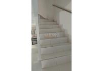 Casas, Alquiler, Villa del Prado - $1.300.000