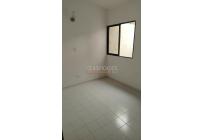 Casas, Alquiler, Villa del Prado - $1.300.000