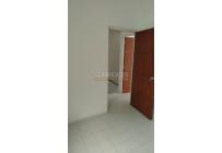 Casas, Alquiler, Villa del Prado - $1.300.000