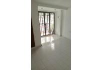 Casas, Alquiler, Villa del Prado - $1.300.000