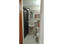 Casas, Alquiler, Villa del Prado - $1.300.000