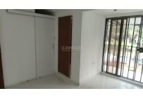 Casas, Alquiler, Villa del Prado - $1.300.000