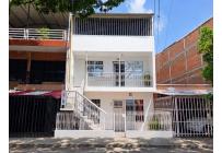 Casas, Venta, Nueva Floresta - $460.000.000