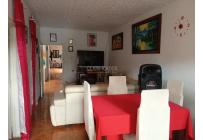 Casas, Venta, Nueva Floresta - $460.000.000