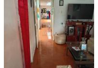 Casas, Venta, Nueva Floresta - $460.000.000