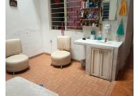 Casas, Venta, Nueva Floresta - $460.000.000