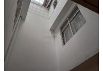 Casas, Venta, Nueva Floresta - $460.000.000