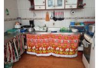 Casas, Venta, Nueva Floresta - $460.000.000