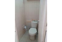 Casas, Venta, Nueva Floresta - $460.000.000