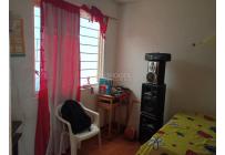Casas, Venta, Nueva Floresta - $460.000.000