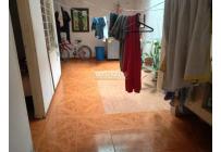 Casas, Venta, Nueva Floresta - $460.000.000
