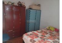 Casas, Venta, Nueva Floresta - $460.000.000