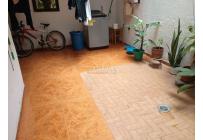 Casas, Venta, Nueva Floresta - $460.000.000