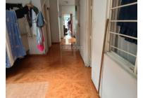 Casas, Venta, Nueva Floresta - $460.000.000