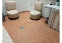 Casas, Venta, Nueva Floresta - $460.000.000