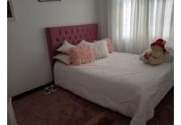 Casas, Venta, Nueva Floresta - $460.000.000