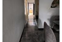 Casas, Venta, Nueva Floresta - $460.000.000