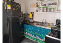 Casas, Venta, Nueva Floresta - $460.000.000