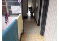 Casas, Venta, Nueva Floresta - $460.000.000