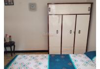 Casas, Venta, Nueva Floresta - $460.000.000
