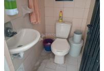 Casas, Venta, Nueva Floresta - $460.000.000