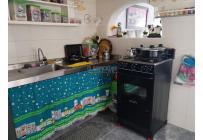 Casas, Venta, Nueva Floresta - $460.000.000