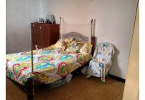 Casas, Venta, Nueva Floresta - $460.000.000